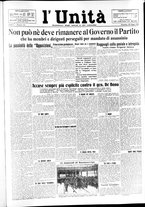 giornale/RAV0036968/1924/n. 112 del 22 Giugno